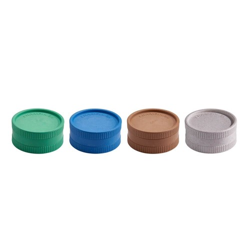Grinder biodegredabile - grinder,