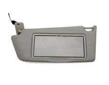 Aletta Parasole Sinistra Opel