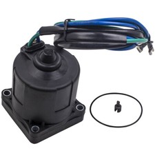 Tilt Trim Motor 60/ 70 90 115 150 175 200 225 for Omc for Evinrude Johnson 1991-