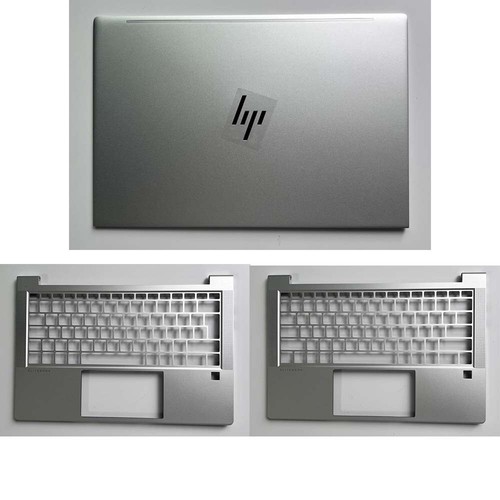 Per elitebook 630 lcd - elitebook, g9