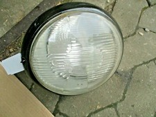 Faro proiettore anteriore DKW