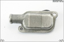 carter coperchio depressore