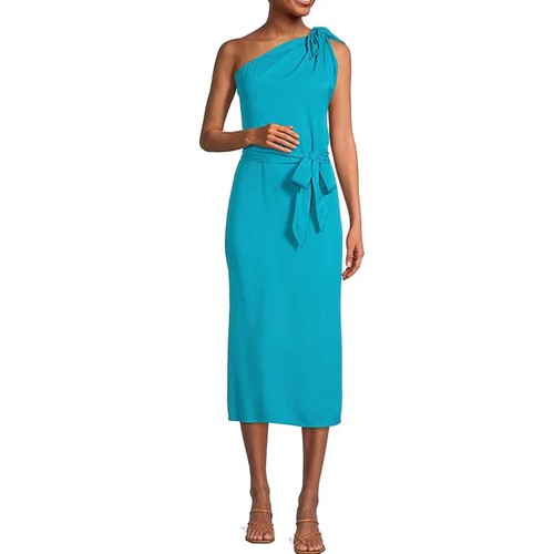Antonio melani medium - antonio, blue