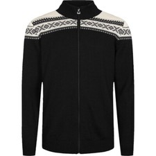 Giacca uomo cortina merino