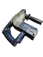 Martello Perforatore