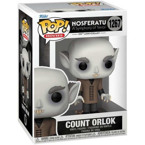 Funko pop vinyl - funko,