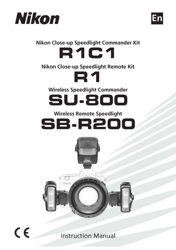 Nikon 800 c1 - nikon,