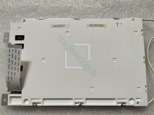 Per display schermo - , lcd