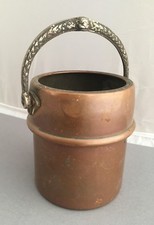 AQUILAS SANTINI FERRARA