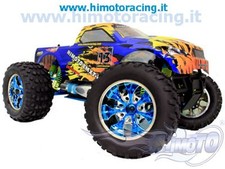  HI6103M HIMOTO VIPER XST 1/10