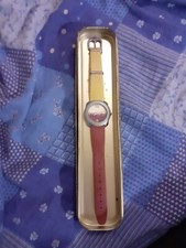 Orologio Benetton by Bulova