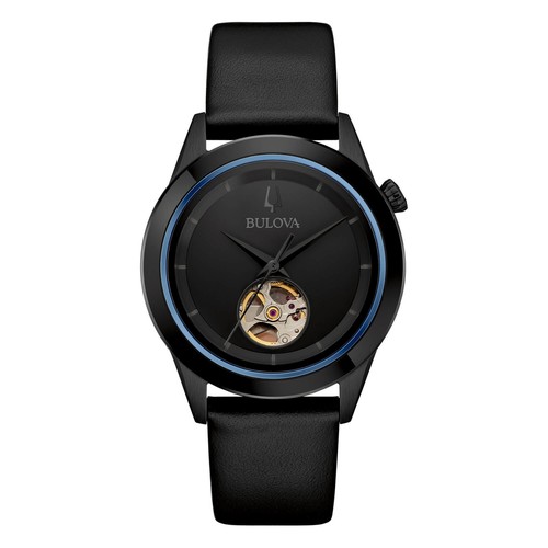 Orologio bulova automatic - bulova,