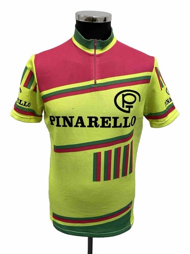 Maglia bici ciclismo maillot - maglia,