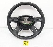 VOLANTE STERZO AUDI Q3 8U 2011>2018 RICAMBI USATI 