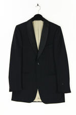 waibel blazer fumo lana