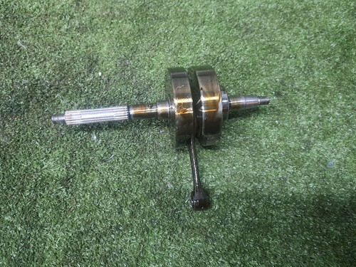 Aprilia scarabeo albero - scarabeo, 4t