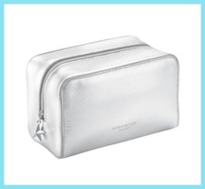 GIVENCHY Borsa per articoli da