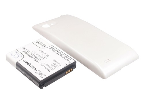 Batteria per lg bl 53qh - batteria, bl-53qh