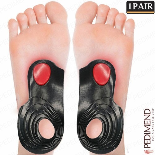 Pedimend soletta ortopedica - pedimend™,
