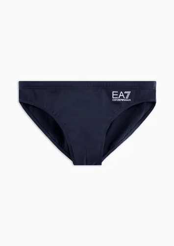 Costume uomo ea7 - uomo, emporio