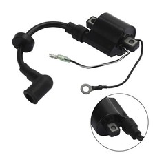 Bobine d'allumage pour Yamaha