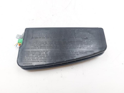 1648601805 airbag sedile - 1648601805,