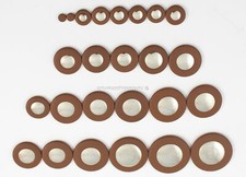 Selmer set cuscinetti sax