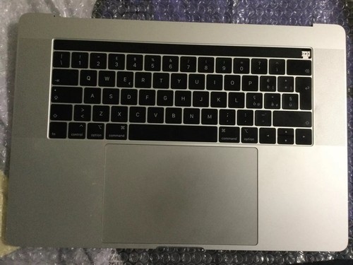 Apple macbook pro a1990 - macbook, 15”