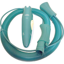 PICCHIO FOLLETTO COMPLETO DI