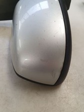 1524485 specchietto retrovisore per FORD FOCUS C-MAX CAP (10/03-12/08) 1.6 2003