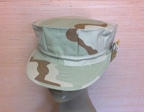 Cappello berretto rothco - cappello,