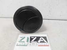 Fessura ventilazione Chevrolet Matiz 2005 96602404