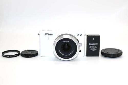 Nikon nikkor 27 5mm - nikkor, 11-27,5mm