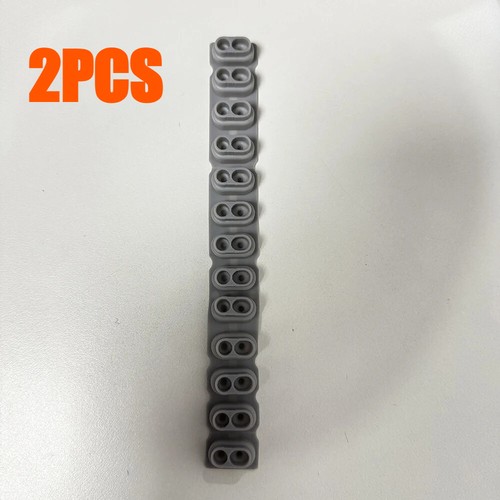 2pz gomma conduttiva - 2pz, pa