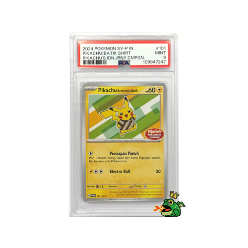 2024 pokémon pikachu - pokémon,