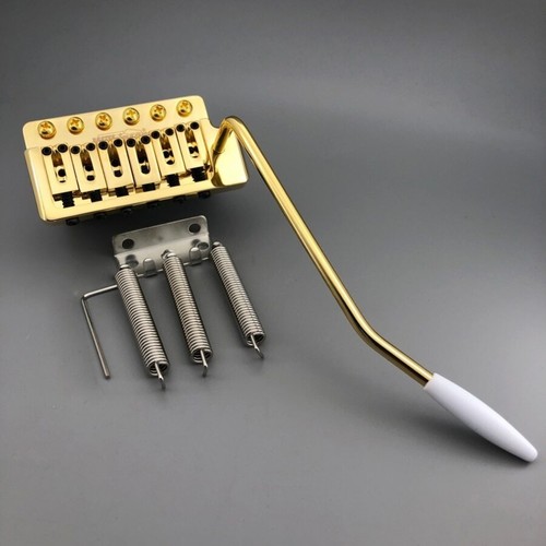 Ponte tremolo wilkinson wov09 - wilkinson,