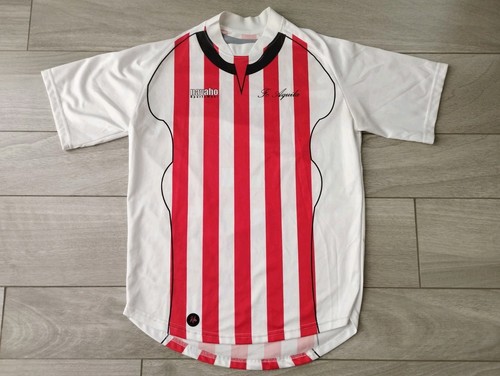 Prima maglia shirt jersey - jersey, fc