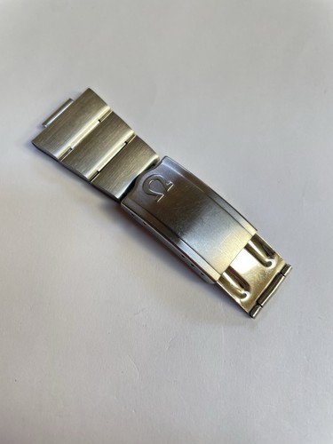 Bracciale originale omega - originale,