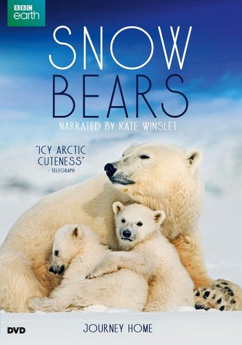 Bbc earth snow - bbc,