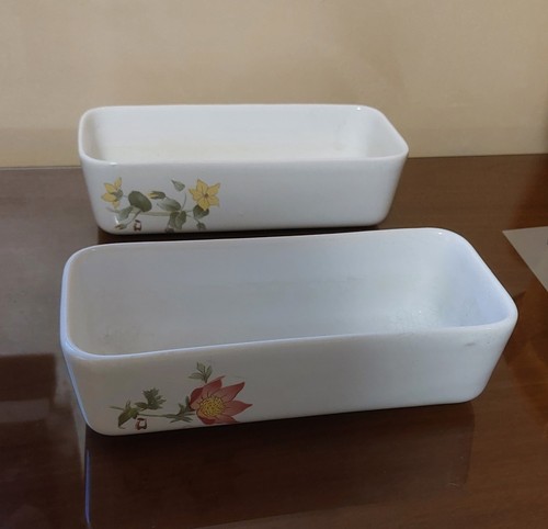 Set umidificatori in - set,