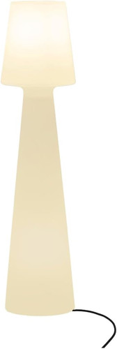 Lampada terra esterno - da,