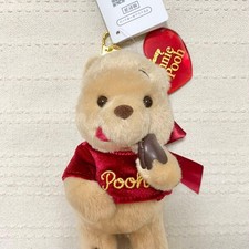 Disney Winnie the Pooh