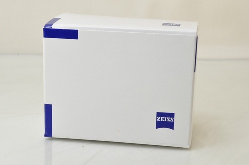 Nuovo carl zeiss mirino - [nuovo]carl,