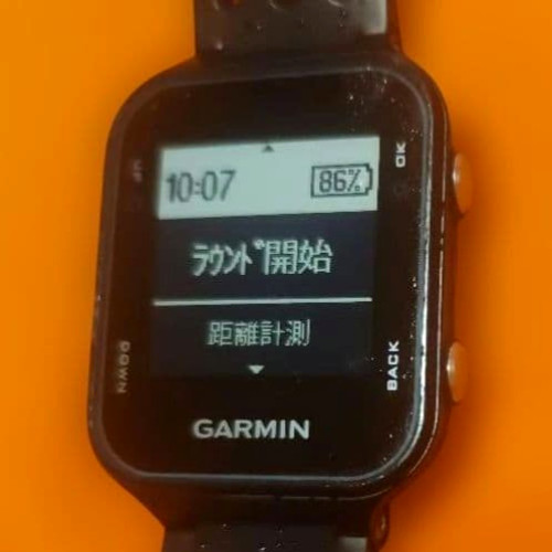 Garmin approach s20 orologio - garmin,