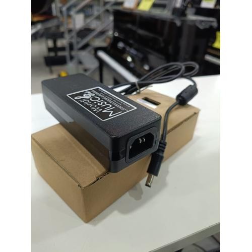 Ketron alimentatore 40w per - alimentatore,