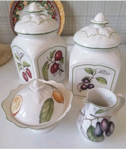 Villeroy boch cascara - villeroy&boch,