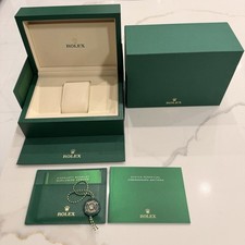 Oem rolex daytona watch - oem,