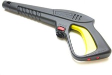 PISTOLA LAVOR RICAMBIO PER