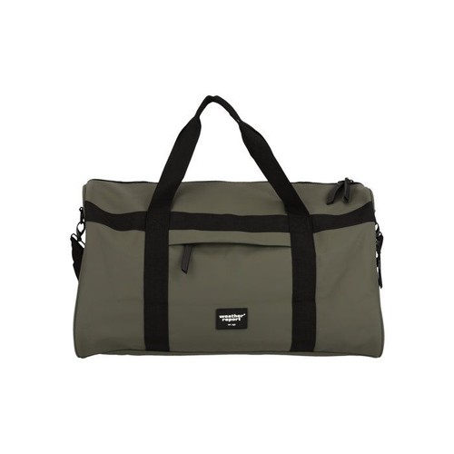Borsa sportiva meteo pu - borsa,