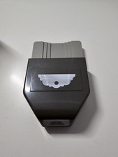 Stampin' Up Delizioso